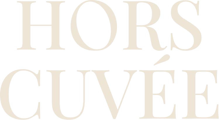 Hors Cuvée