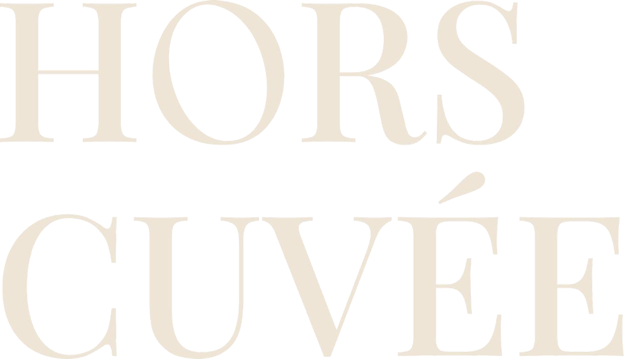 Hors Cuvée