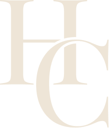 Hors Cuvée